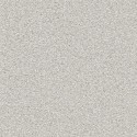 Santa Fe SA524083 Papel pintado Kemen