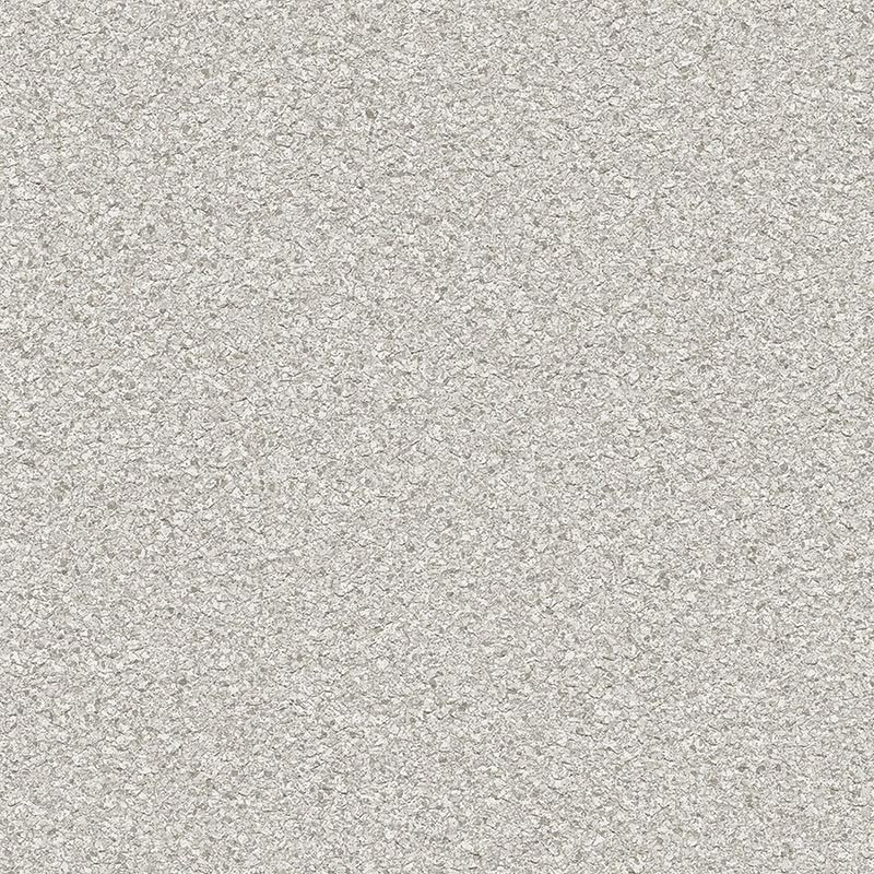 Santa Fe SA524083 Papel pintado Kemen