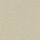 Santa Fe SA524085 Papel pintado Kemen