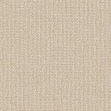 Santa Fe SA524094 Papel pintado Kemen