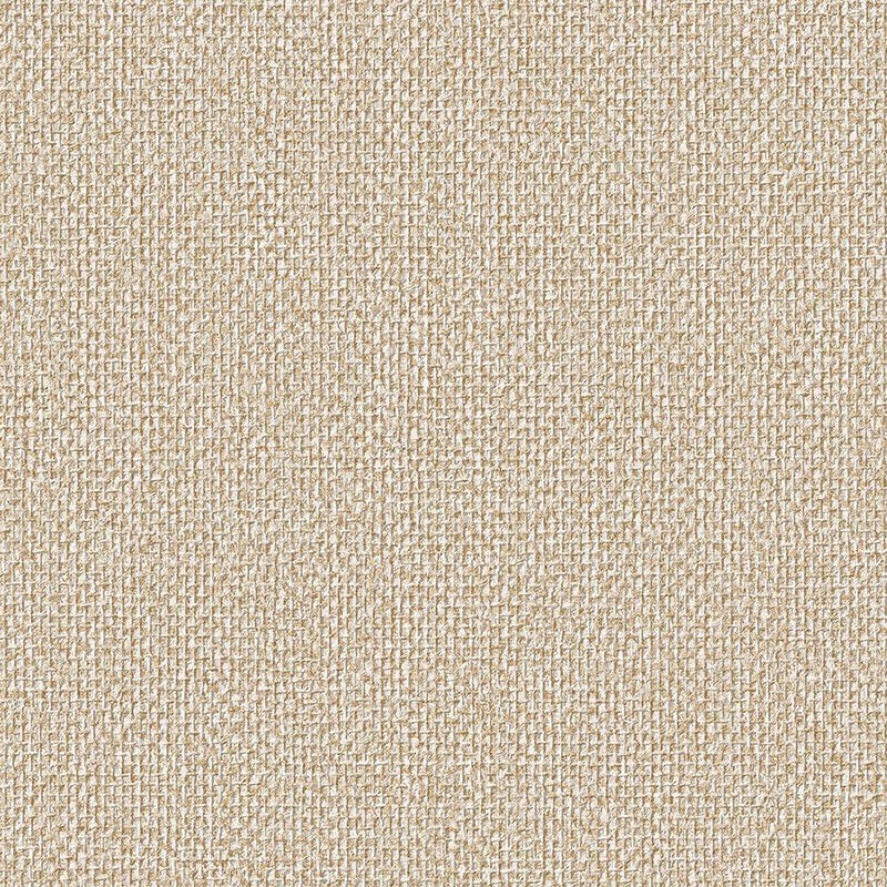Santa Fe SA524094 Papel pintado Kemen