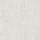 Santa Fe SA524091 Papel pintado Kemen