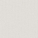 Santa Fe SA524091 Papel pintado Kemen