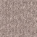 Santa Fe SA524095 Papel pintado Kemen