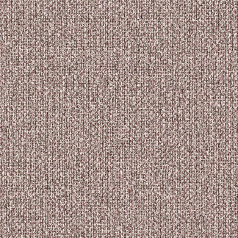 Santa Fe SA524095 Papel pintado Kemen