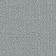 Santa Fe SA524097 Papel pintado Kemen