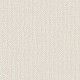 Santa Fe SA524092 Papel pintado Kemen