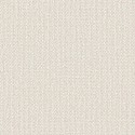 Santa Fe SA524092 Papel pintado Kemen