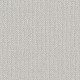 Santa Fe SA524093 Papel pintado Kemen