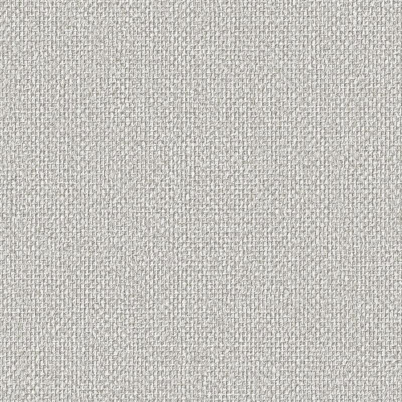 Santa Fe SA524093 Papel pintado Kemen