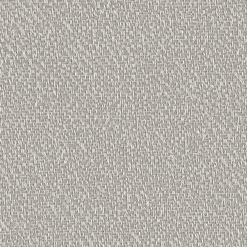 Santa Fe SA524052 Papel pintado Kemen