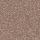 Santa Fe SA524056 Papel pintado Kemen