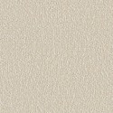 Santa Fe SA524054 Papel pintado Kemen