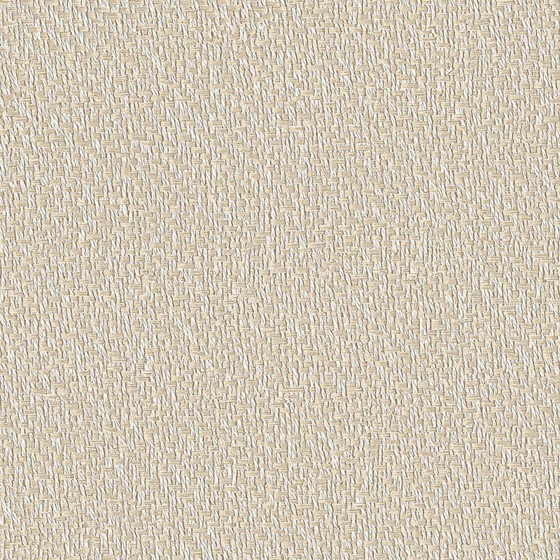 Santa Fe SA524054 Papel pintado Kemen