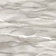Santa Fe SA524043 Papel pintado Kemen