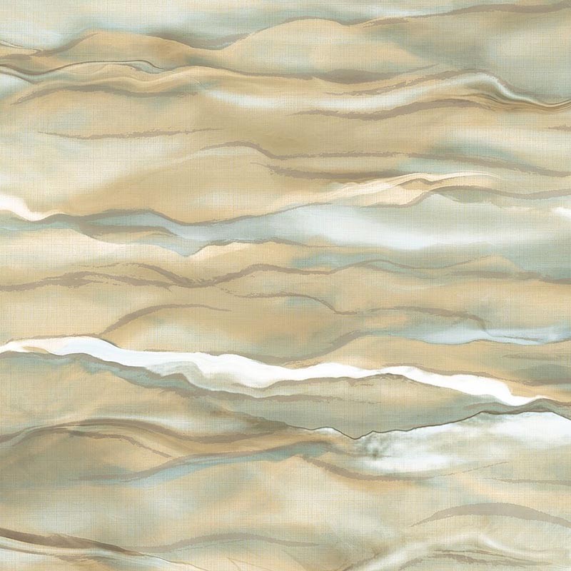 Santa Fe SA524045 Papel pintado Kemen