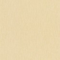 Funny Walls V 250-6092 Papel pintado Colowall