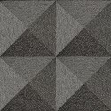 Santa Fe SA524104 Papel pintado Kemen