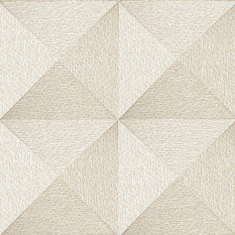 Santa Fe SA524101 Papel pintado Kemen