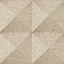 Santa Fe SA524103 Papel pintado Kemen