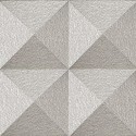 Santa Fe SA524102 Papel pintado Kemen