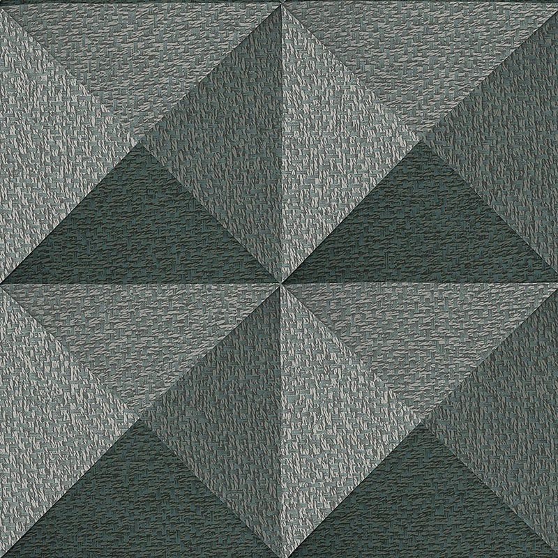 Santa Fe SA524105 Papel pintado Kemen