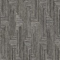 Santa Fe SA524017 Papel pintado Kemen