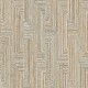 Santa Fe SA524015 Papel pintado Kemen