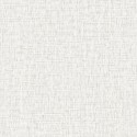 Santa Fe SA524021 Papel pintado Kemen