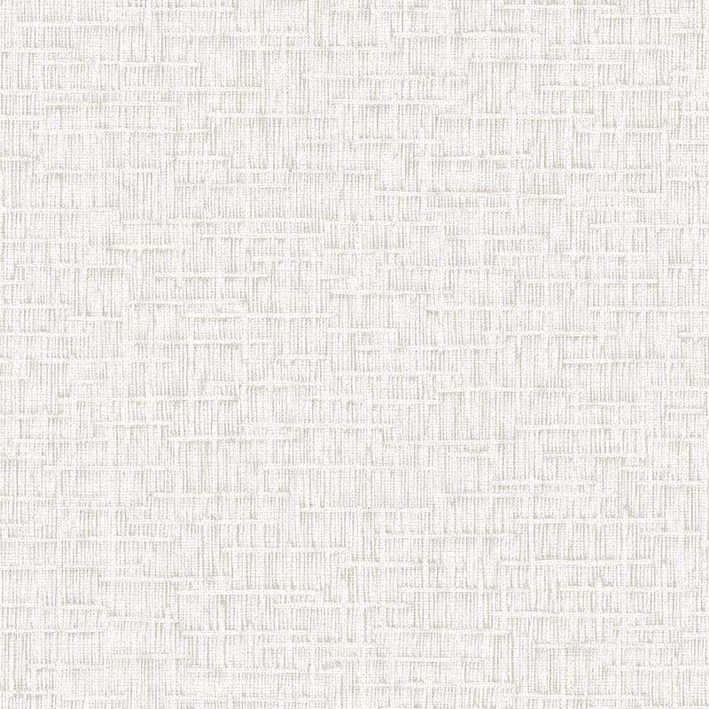Santa Fe SA524021 Papel pintado Kemen