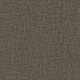 Santa Fe SA524027 Papel pintado Kemen