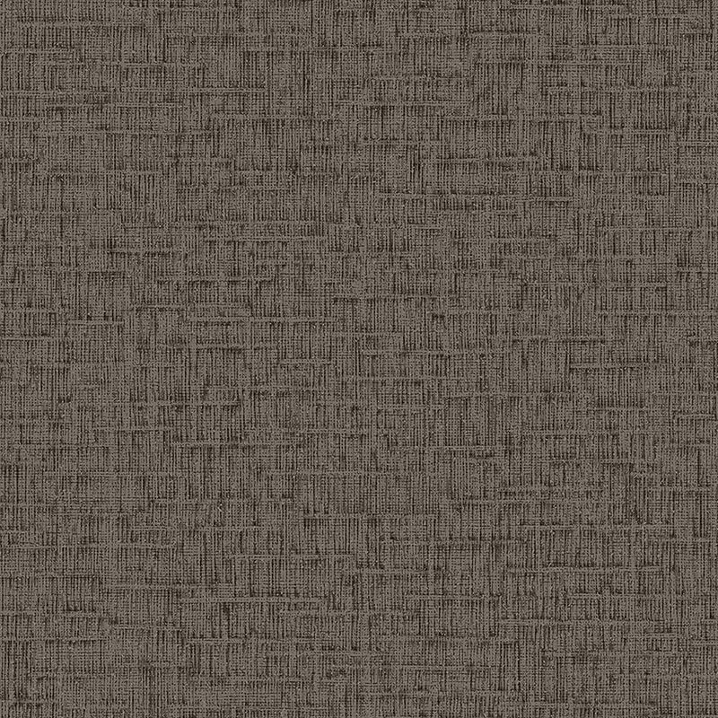 Santa Fe SA524027 Papel pintado Kemen