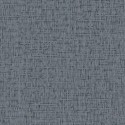 Santa Fe SA524026 Papel pintado Kemen