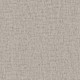 Santa Fe SA524023 Papel pintado Kemen