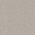 Santa Fe SA524023 Papel pintado Kemen