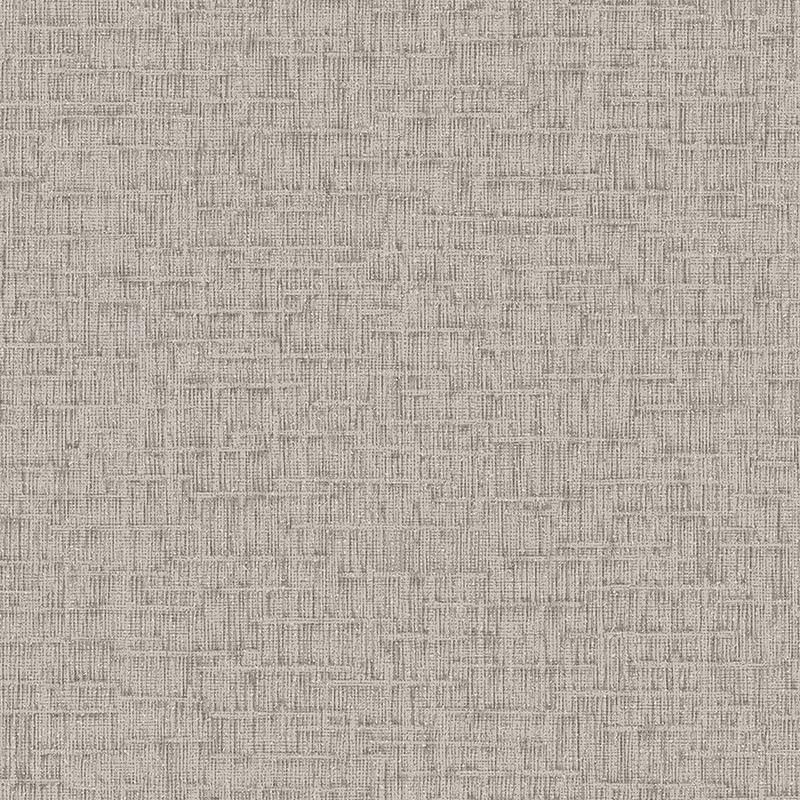 Santa Fe SA524023 Papel pintado Kemen