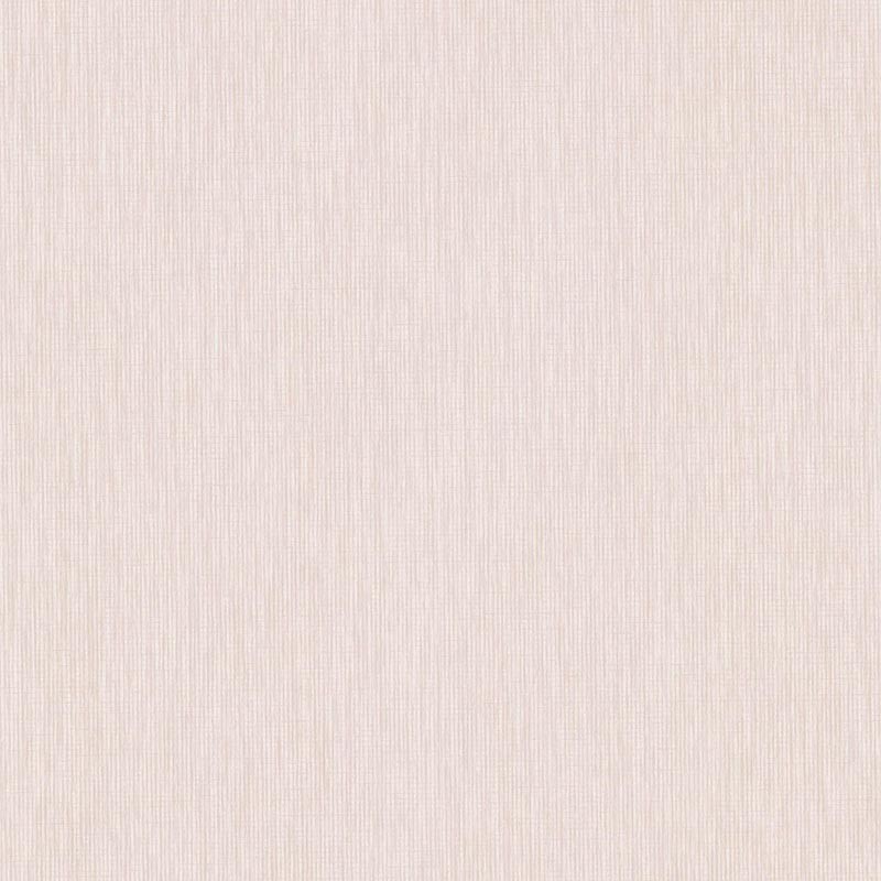 Papel pintado Colowall Funny Walls V 250-6090