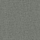 Santa Fe SA524025 Papel pintado Kemen