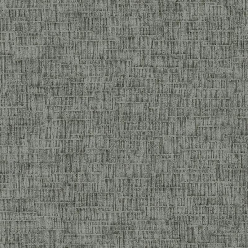 Santa Fe SA524025 Papel pintado Kemen