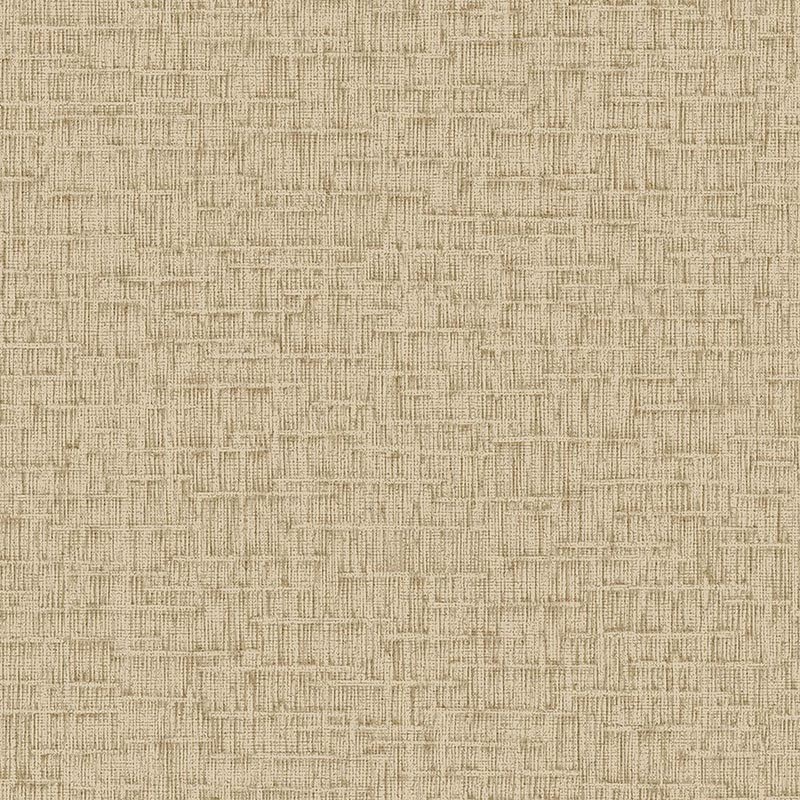 Santa Fe SA524024 Papel pintado Kemen