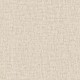 Santa Fe SA524022 Papel pintado Kemen