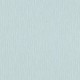 Papel pintado Colowall Funny Walls V 250-6079