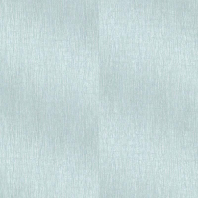 Papel pintado Colowall Funny Walls V 250-6079