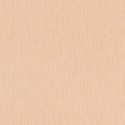 Funny Walls V 250-6067 Papel pintado Colowall