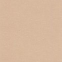 Funny Walls V 250-6084 Papel pintado Colowall