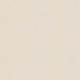 Papel pintado Colowall Funny Walls V 250-6073