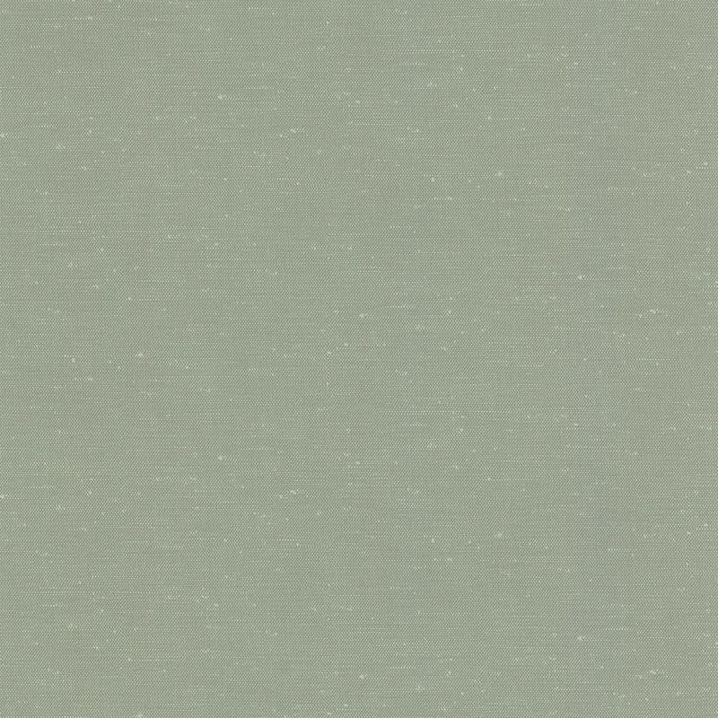 Papel pintado Colowall Funny Walls V 250-6072