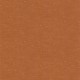 Papel pintado Colowall Funny Walls V 250-6069