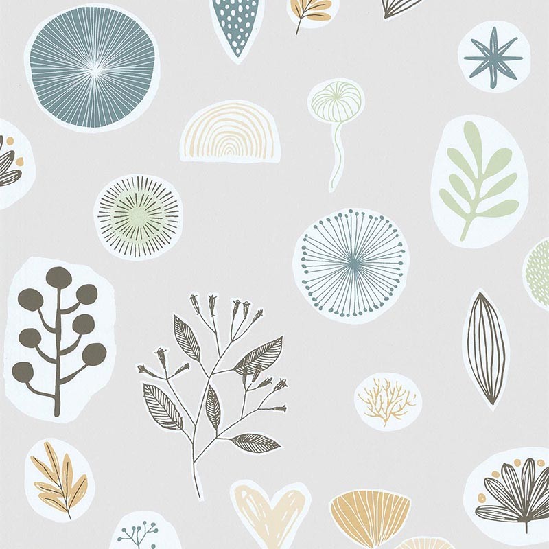 Papel pintado Colowall Funny Walls V 250-6093