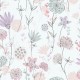 Papel pintado Colowall Funny Walls V 250-6091
